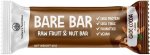 Nature's Nutrition Bare Bar Choc Cocoa