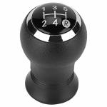 Munefe Speed Car Shifts Handle Tranission Shifter Lever Parts Shifter Handle Rip Replacement Parts For Manual Cars Ordinary