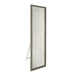 Macey Dress Mirror