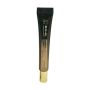 Salmon Moisturizing Cream For Skin Care