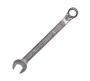 Combination Spanner 21MM