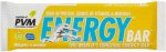 Pineapple Flavoured Energy Bar Sachet