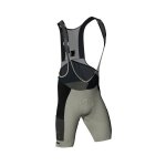 Mtb Women's Endurance 5.0 Cargo Bibshorts V26 2026 - Black XXL
