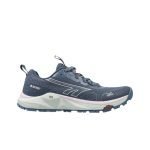 Hi-tec Nakuru Ladies Shoe - 6