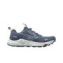Hi-tec Nakuru Ladies Shoe - 6