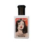 30ML Hello Boys / Women's Perfume