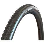 Reaver 700 X 45 HYPR-X EXO TR 120 Black