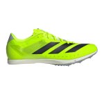 Adidas Adizero Distancestar Athletics Shoes