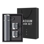 Ashcomonline Thermos Vacuum 500 Ml Flask