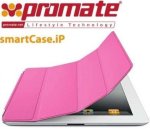 Promate SMARTSHELL.1 Ultra