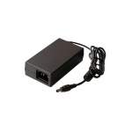 FSP 60W AC to DC 12V 5A Power Supply Adapter