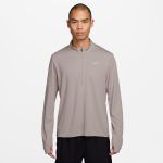 Nike Men's Pacer Dri-fit 1/2-ZIP Running Top
