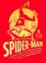 The Amazing Spider-man   Hardcover