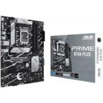 Asus Prime B760-PLUS DDR5 Intel B760 Raptor Lake Lga 1700 Atx Motherboard