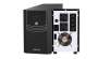 Mecer 3000VA Line Interactive Ups With Cab C19 Cable