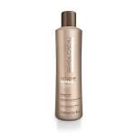 Extreme Repair Shampoo 300ML
