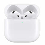 Apple Airpods 4 White
