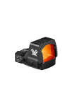 Vortex Defender St Micro Red Dot 6 Moa- DFST-MRD6