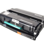 Lexmark X463 Black Generic Toner Cartridge X463X11G