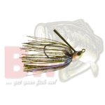 6TH Sense Konda Finesse Swim Jig 5 16 Oz