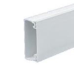 Conduit Pvc 20MM Strap Saddle