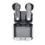 Supa Fly - Circuit Series - Tws - True Wireless Earpods