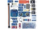 School Project Sensor Module Kit
