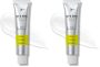 It Cosmetics Bye Bye Under Eye Bags Daytime Treatment - Temporary Eye Bag Reducer & Undereye Corrector Smooths & Reduces Look Of