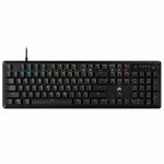 K70 Core Rgb Mechanical Gaming Keyboard Black