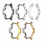 Samsung Killer Deals Galaxy Watch 4 Anti-shock Tpu Case