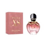Paco Rabanne Pure XS For Her 50ML Edp