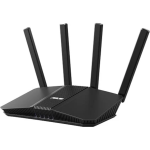Asus Wifi 7 Ai Mesh Extensible Router