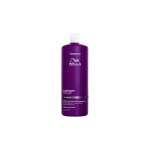 Ultimate Color Sulphate Free Shampoo 1000ML