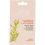 Clicks Skincare Collection Rooibos Face Mask