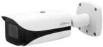Dahua DH-IPC-HFW5241E-Z12E Wizmind 2MP 5MM 60MM Motorised Vari-focal Lens 150M Ir IP67 RJ45 120DB Wdr Face Detection & Attribute