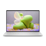 Dell Xps 13 9340 13.4-INCH Coreultra 7 155H 16GB RAM512GB SSD Win 11 Prolaptop