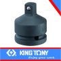King Tony Adapter 3/4 Dr F 1/2 Dr M Impact