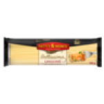 Bellissimo Linguine Pasta 500G