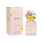 Daisy Eau So Fresh Edt 125ML