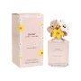 Daisy Eau So Fresh Edt 125ML