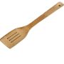 Bamboo Kitchen Utensils Cooking Spatula
