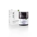 Skin Funtional Dissolving Exfoliating Powder 15G
