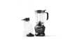 Nutribullet Blender Combo - 690-000140