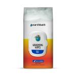 Grooming Wipes - Mango Tango - 100 Wipes
