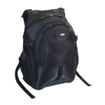 Targus Campus Backpack - 15-16 Inch