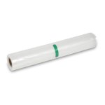 Bennet Read Vacuum Sealer Replacement Rolls