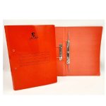 Fs Accessible File Red -dafrique