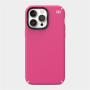 Speck PRESIDIO2 Pro Case Apple Iphone 14 Pro Max