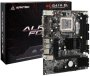 Arktek G41 Motherboard LGA775 Matx