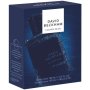 David Beckham Classic Blue Eau De Toilette & Deodorant 100ML + 150ML